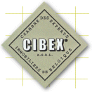 Cibex